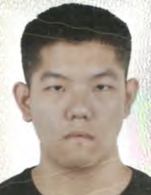 Weiyang Kong